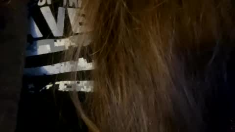 Snapshot of rockgod2112 chatting on February 2025 06:55:02 PM rockgod2112 online show from February 2025 06:55:02 PM