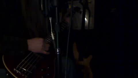 Snapshot of rockgod2112 chatting on February 2025 02:39:02 AM rockgod2112 online show from February 2025 02:39:02 AM