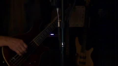 Snapshot of rockgod2112 chatting on September 2025 11:59:01 PM rockgod2112 online show from September 2025 11:59:01 PM