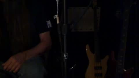 Snapshot of rockgod2112 chatting on October 2025 01:36:02 AM rockgod2112 online show from October 2025 01:36:02 AM