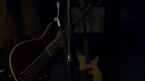 Snapshot of rockgod2112 chatting on October 2025 01:52:02 AM rockgod2112 online show from October 2025 01:52:02 AM