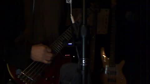 rockgod2112 online show from February 2026 01:49:01 AM