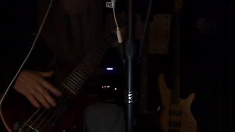 rockgod2112 online show from March 2026 12:50:01 AM