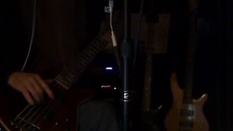 rockgod2112 online show from March 2026 01:03:01 AM