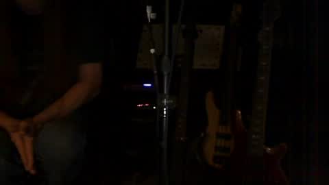 rockgod2112 online show from May 2026 08:06:02 PM