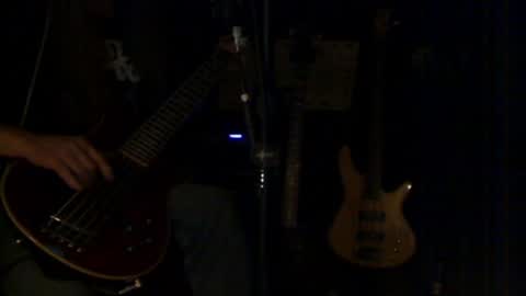 rockgod2112 online show from June 2026 01:10:01 AM