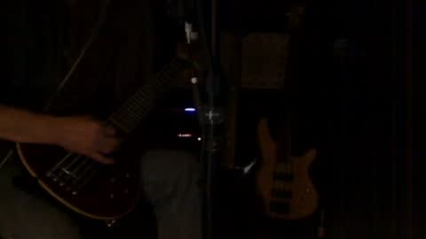 rockgod2112 online show from July 2026 12:02:02 AM