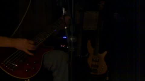 rockgod2112 online show from July 2026 02:05:17 AM