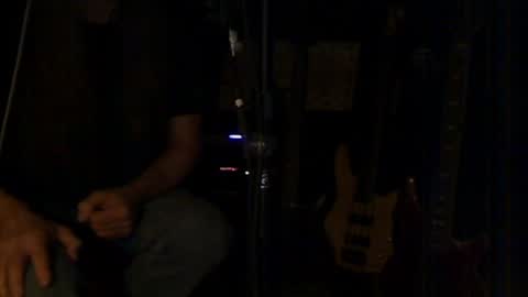 rockgod2112 online show from July 2026 01:33:01 AM