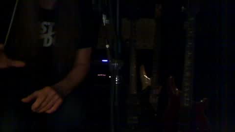 rockgod2112 online show from July 2026 01:23:02 AM