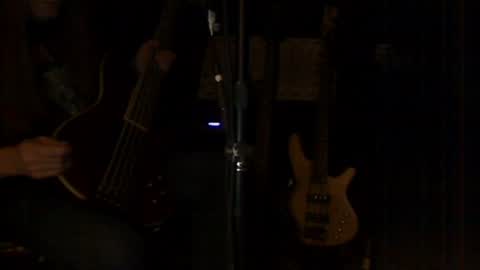 rockgod2112 online show from July 2026 12:48:01 AM