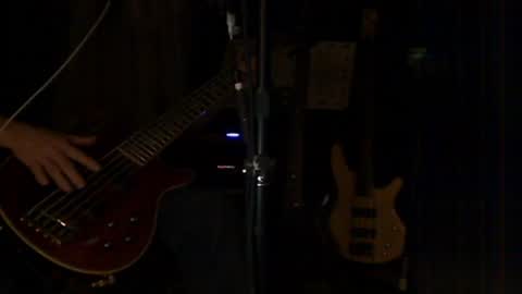 rockgod2112 online show from July 2026 09:51:01 PM