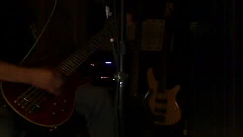 rockgod2112 online show from July 2026 11:40:02 PM