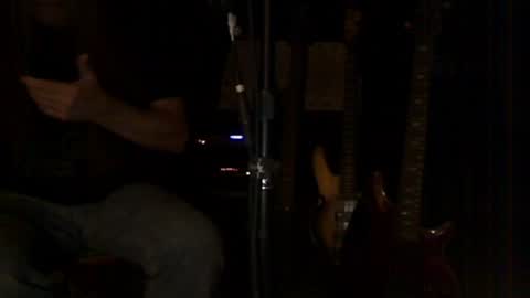 rockgod2112 online show from July 2026 12:35:01 AM