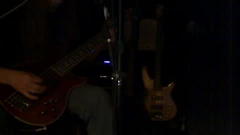 rockgod2112 online show from July 2026 01:58:33 AM