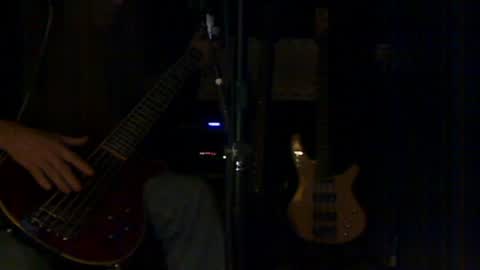 rockgod2112 online show from July 2026 01:36:02 AM