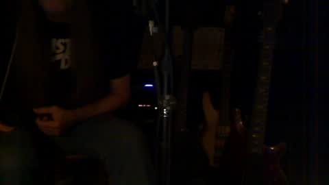 rockgod2112 online show from July 2026 01:15:02 AM