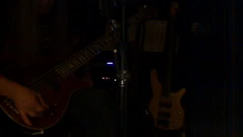 rockgod2112 online show from August 2026 01:38:01 AM