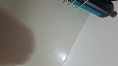 rockhard409621 online show from January 2025 10:31:02 AM