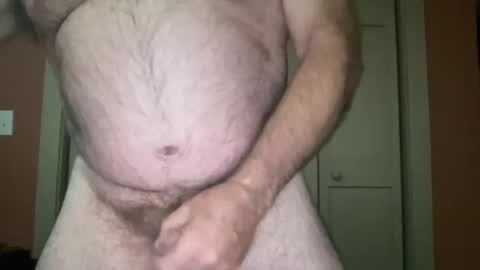 Snapshot of rockhard63 chatting on October 2025 11:43:02 AM rockhard63 online show from October 2025 11:43:02 AM