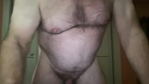 Snapshot of rockhard63 chatting on October 2025 02:26:01 AM rockhard63 online show from October 2025 02:26:01 AM