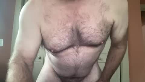 Snapshot of rockhard63 chatting on November 2025 02:17:01 PM rockhard63 online show from November 2025 02:17:01 PM