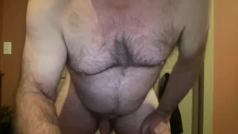 Snapshot of rockhard63 chatting on November 2025 02:54:01 AM rockhard63 online show from November 2025 02:54:01 AM