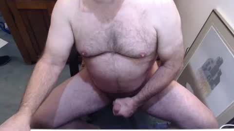 Snapshot of rockhard63 chatting on February 2026 04:29:02 AM rockhard63 online show from February 2026 04:29:02 AM