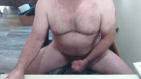 rockhard63 online show from May 2026 01:27:01 PM