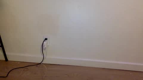 Rockhard Cockstar online show from December 2024 01:36:02 AM