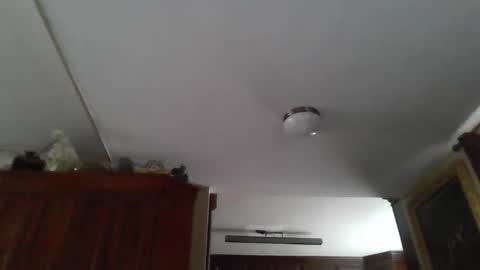 Rockhard Cockstar online show from January 2026 10:57:02 PM