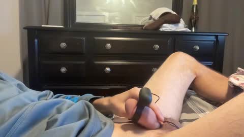 Snapshot of rockhardcock2327 chatting on September 2025 02:21:01 PM Rock Hard Cock online show from September 2025 02:21:01 PM