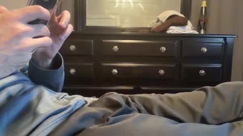 Snapshot of rockhardcock2327 chatting on September 2025 06:02:01 PM Rock Hard Cock online show from September 2025 06:02:01 PM