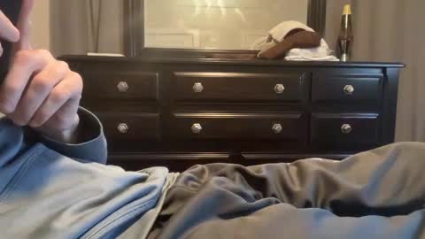 Snapshot of rockhardcock2327 chatting on September 2025 02:00:02 PM Rock Hard Cock online show from September 2025 02:00:02 PM