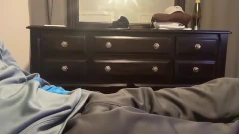 Snapshot of rockhardcock2327 chatting on October 2025 07:00:01 PM Rock Hard Cock online show from October 2025 07:00:01 PM