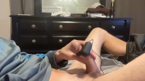 Snapshot of rockhardcock2327 chatting on October 2025 10:32:02 PM Rock Hard Cock online show from October 2025 10:32:02 PM