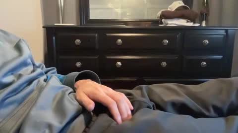 Snapshot of rockhardcock2327 chatting on November 2025 01:23:01 PM Rock Hard Cock online show from November 2025 01:23:01 PM