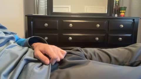 Rock Hard Cock online show from August 2026 01:49:01 PM