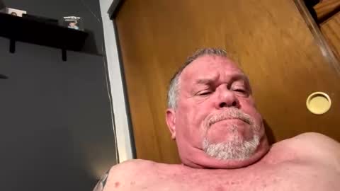 rockhardcock8in online show from December 2024 02:33:02 AM