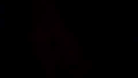 rockhardcock8in online show from October 2025 12:39:02 PM