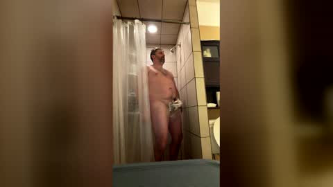 Snapshot of rockhardminer68 chatting on December 2025 03:12:01 AM rockhardminer68 online show from December 2025 03:12:01 AM