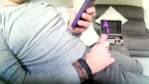 Joey online show from January 2025 02:30:01 PM