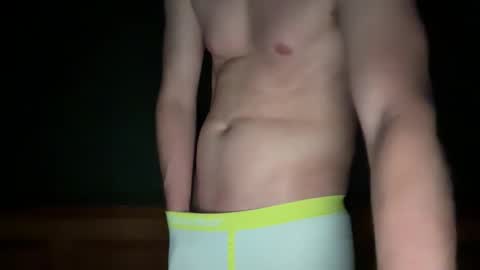 Snapshot of rockhardstud2274 chatting on March 2026 07:52:02 AM rockhardstud2274 online show from March 2026 07:52:02 AM