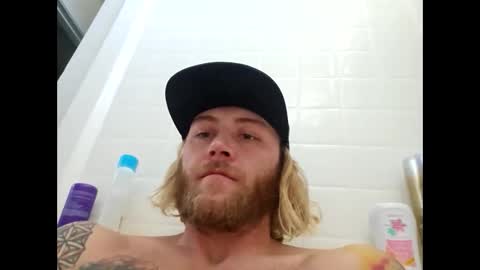 rockhardsurfers online show from January 2025 03:12:01 PM