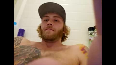 rockhardsurfers online show from February 2025 12:54:01 PM