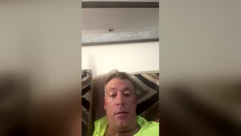 rockhardy0069 online show from May 2026 11:04:01 AM