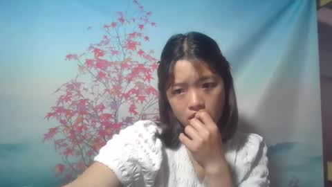 Snapshot of rockielao chatting on October 2025 11:38:02 PM RockieLao online show from October 2025 11:38:02 PM