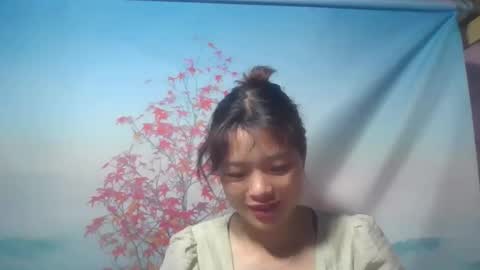 Snapshot of rockielao chatting on October 2025 12:54:01 AM RockieLao online show from October 2025 12:54:01 AM