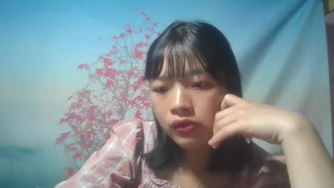 Snapshot of rockielao chatting on October 2025 09:11:01 AM RockieLao online show from October 2025 09:11:01 AM