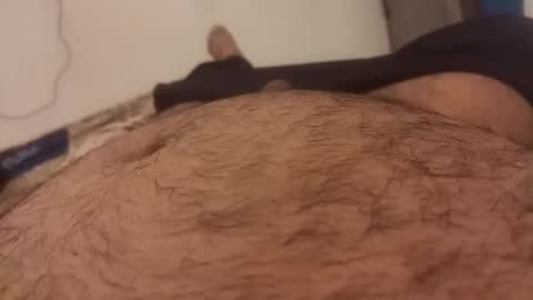 Snapshot of rockikoki chatting on December 2024 11:47:01 AM rockikoki online show from December 2024 11:47:01 AM